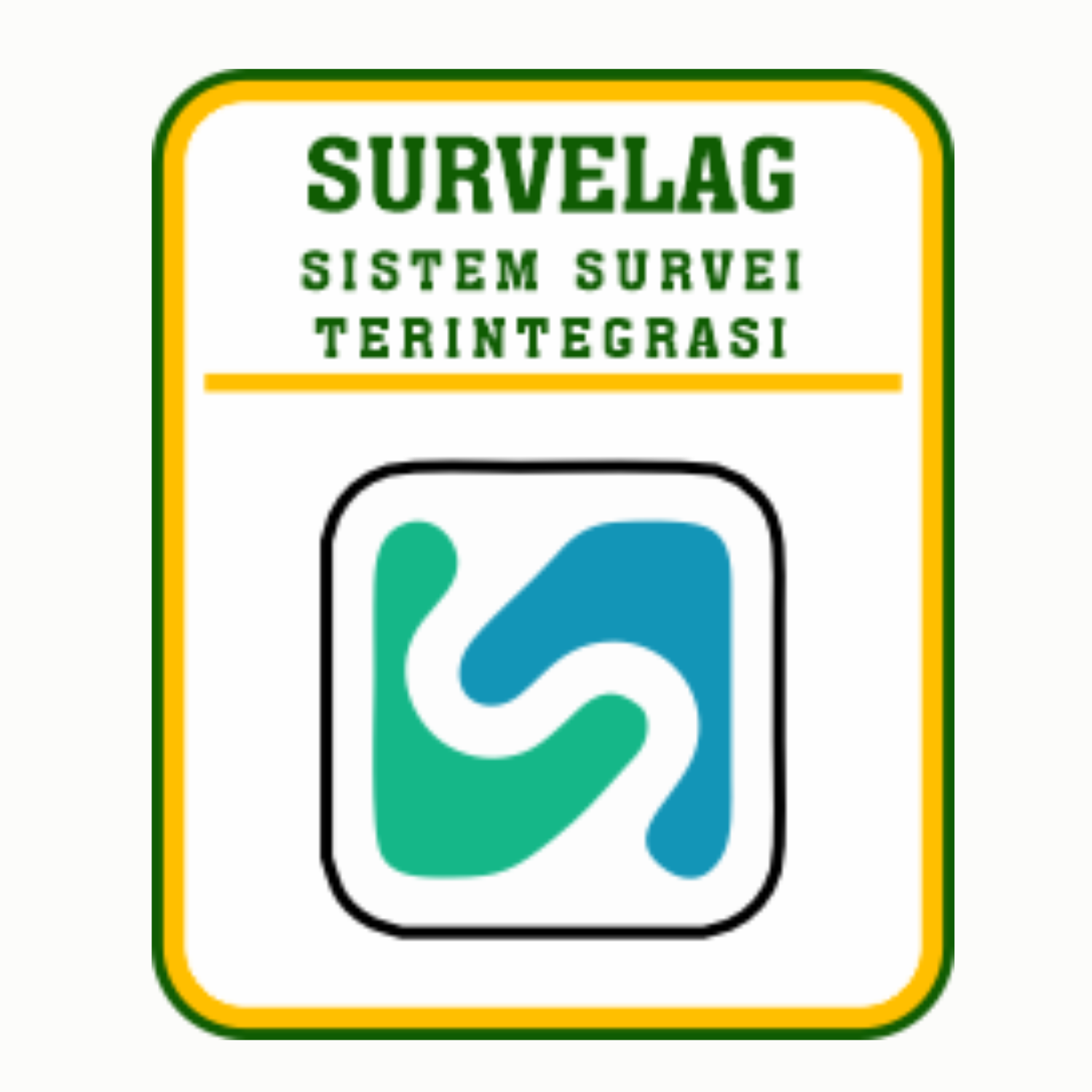 Survelag