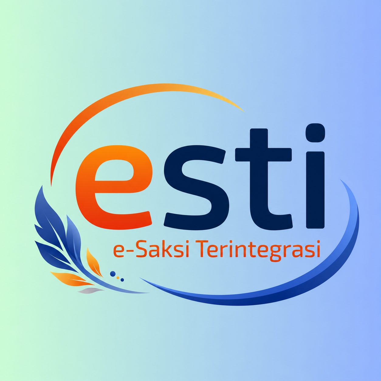 Esti