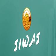 Siwas