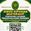 skm