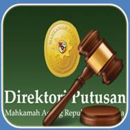 Direktori Putusan