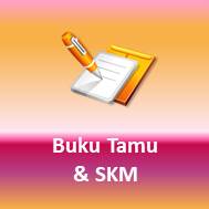 Buku Tamu