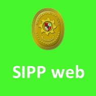 SIPP
