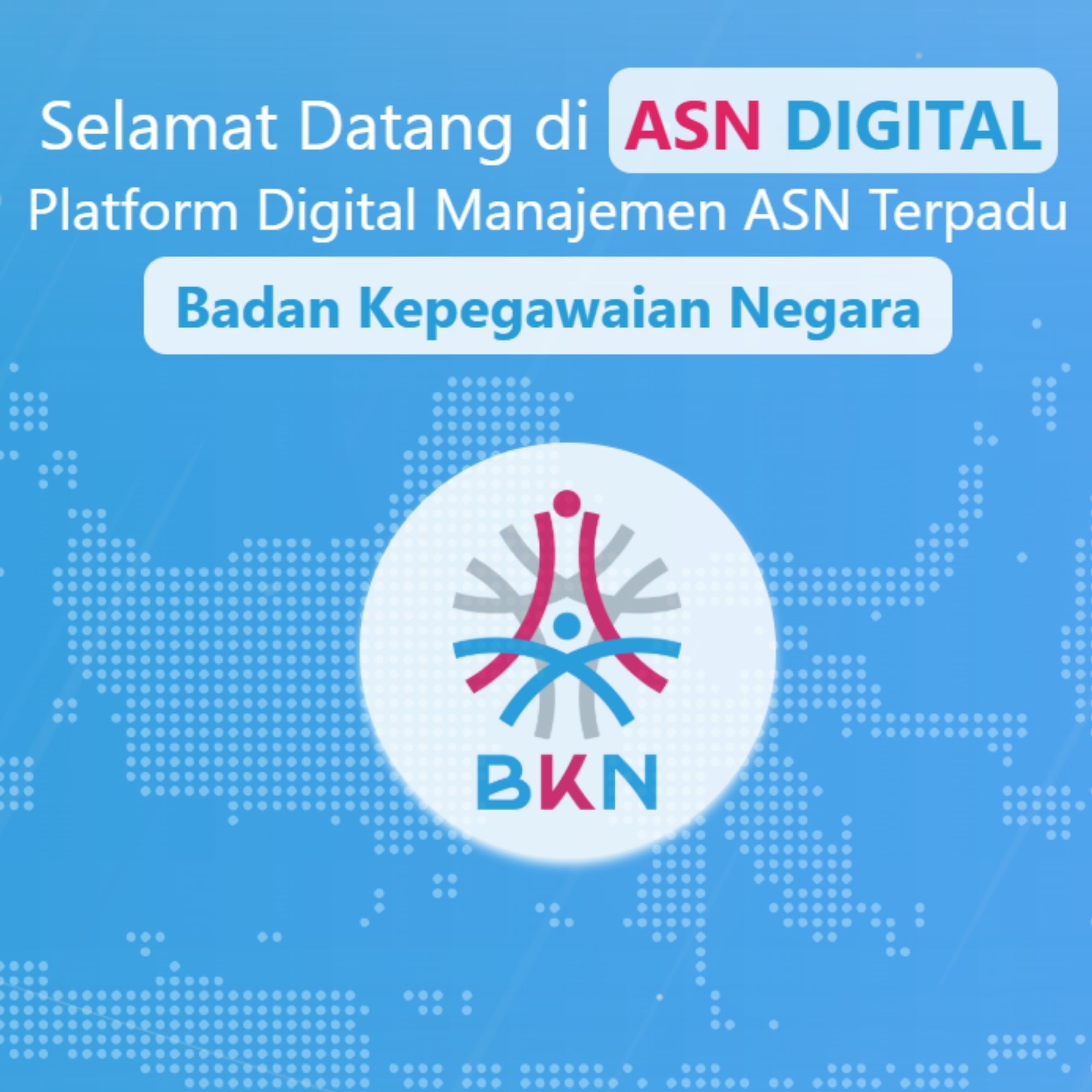 ASN Digital